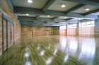 TAC 一級建築士事務所 :: 酪農学園... http://e-tac.jp/application/files/3914/8781/3654/050.jpg