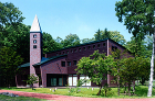 TAC 一級建築士事務所 :: 酪農学園... http://e-tac.jp/application/files/5414/8774/7483/030.jpg