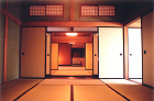 TAC 一級建築士事務所 :: 田中酒造... http://e-tac.jp/application/files/9014/8723/3281/090.jpg