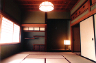 TAC 一級建築士事務所 :: 田中酒造... http://e-tac.jp/application/files/7414/8723/3285/100.jpg