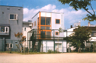TAC 一級建築士事務所 :: S-BO... http://e-tac.jp/application/files/5314/8723/1849/010.jpg