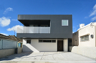 GALLERY - 建築工房 亥(がい)... /images/gallery2/housing/urasoe3/01s.jpg