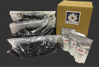 ベースブラック（BASE BLACK）｜... ベースブラック 15kg（5kg×3）