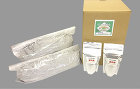 サンケミカル(SUN CHEMICAL)... サンケミカル 10kg(5kg×2)