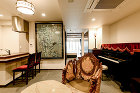works＜中京堺町　DKビル ゲストハウス＞写真