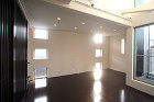 大阪府高槻市project Act・a