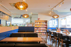 works＜下京烏丸　大垣書店　ブックパル五条店＞写真