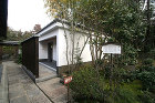 works＜妙心寺 退蔵院 観光トイレ＞写真