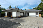 Works＜左京南禅寺　京土産処「観門亭」＞写真