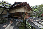 works＜室町荘＞写真