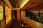 Works＜食ばぁー楽味＞写真