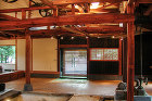福岡県那珂川町 四季俵屋 福岡県那珂川町 四季俵屋