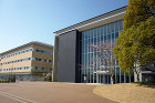 円町　京都工場保険会
