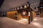 Works＜京都祇園天ぷら圓堂 グラングリーン大阪店＞写真