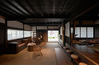 長野県岡谷市 VILLA AZALEA