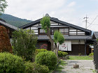 works＜長野県岡谷市 VILLA AZALEA＞写真