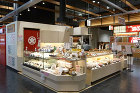 m井津美屋　イオンモール京都五条店