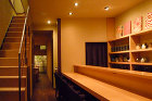 東山区五条大橋京居酒屋Sherry 東山区五条大橋京居酒屋Sherry