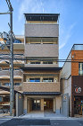 Works<プレザント京都・桃山 新築マンション>写真 Works<プレザント京都・桃山 新築マンション>写真