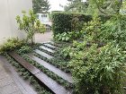 施工事例 アーカイブ | 東京都町田市の... https://kashiwagien.jp/wp-content/uploads/2025/01/IMG_4758-1024x768.jpg