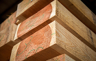 製材事業 建築用木材の『山共』|東濃杉、... 商品ラインナップ