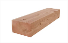 商品ラインナップ 建築用木材の『山共』|... 平角
