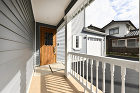 休日は暖炉に薪を入れバイクと輸入車の手入... http://fujiokabiken.com/official_wp/wp-content/uploads/2024/10/24fu45724.jpg