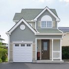 施工事例 | 株式会社藤岡備建 http://fujiokabiken.com/official_wp/wp-content/uploads/2023/12/cm01-1-420x420.jpg