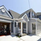 施工事例 | 株式会社藤岡備建 http://fujiokabiken.com/official_wp/wp-content/uploads/2023/12/um001-420x420.jpg