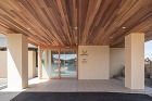 作品集 | 設計機構ワークス｜一級建築士... http://cafeworks.com/cp-bin/wordpress/wp-content/uploads/2025/05/9W6A6806.jpg