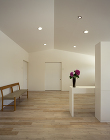 作品集 | 設計機構ワークス｜一級建築士... http://cafeworks.com/cp-bin/wordpress/wp-content/uploads/slider51/7Z2C3421-1.jpeg