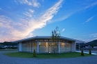 作品集 | 設計機構ワークス｜一級建築士... http://cafeworks.com/cp-bin/wordpress/wp-content/uploads/slider54/fukufuku_09.jpeg