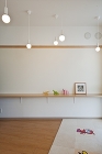 作品集 | 設計機構ワークス｜一級建築士... http://cafeworks.com/cp-bin/wordpress/wp-content/uploads/slider56/kimura_04.jpeg