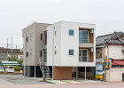 作品集 | 設計機構ワークス｜一級建築士... http://cafeworks.com/cp-bin/wordpress/wp-content/uploads/slider29/04-scaled.jpeg