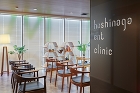 作品集 | 設計機構ワークス｜一級建築士... http://cafeworks.com/cp-bin/wordpress/wp-content/uploads/slider53/hoshinaga_2_12.jpeg