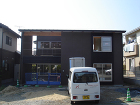 057.jpg 057.jpg