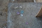 無題ドキュメント /ing/2008/12/07/2/DSC_0592.jpg