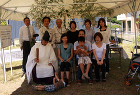無題ドキュメント /ing/2008/08/12/IMG_4263.JPG