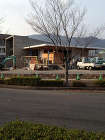 momijigaoka_atelier_201312.jpg momijigaoka_atelier_201312.jpg