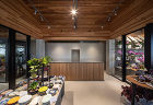 花西海 | 設計機構ワークス｜一級建築士... http://cafeworks.com/cp-bin/wordpress/wp-content/uploads/2023/12/0L4A0026-1-scaled.jpg