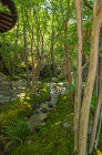 花西海 | 設計機構ワークス｜一級建築士... http://cafeworks.com/cp-bin/wordpress/wp-content/uploads/2023/12/0L4A0144-scaled.jpg