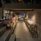 花西海 | 設計機構ワークス｜一級建築士... http://cafeworks.com/cp-bin/wordpress/wp-content/uploads/2023/12/0L4A0604-1-scaled.jpg