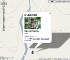 【建築】建築巡礼×同行二人【ガイドマップ... http://blog-imgs-11.fc2.com/r/u/e/ruelle/morinonakamap.jpg