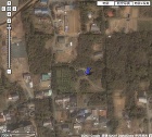 【建築】建築巡礼×同行二人【ガイドマップ... Google map