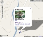 【建築】建築巡礼×同行二人【ガイドマップ... https://blog-imgs-11-origin.fc2.com/r/u/e/ruelle/morinonakamap.jpg