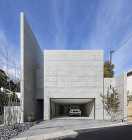 御幸山の家 - WORKS | 西川設計... /assets/images/works/2_miyukiyama/4.jpg