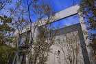 TY HOUSE - WORKS | 西... /assets/images/works/14_tyhouse/4.jpg