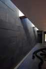 TY HOUSE - WORKS | 西... /assets/images/works/14_tyhouse/8.jpg