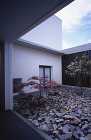 TwinCube - WORKS | 西... /assets/images/works/30_twincube/9.jpg