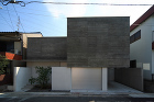 建築実績｜西川設計室 /_resource/img/works/index/pct-work-17.jpg